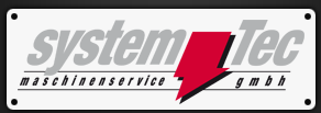 SystemTec